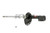 KYB Shocks & Struts Excel-G Rear Right TOYOTA Solara 2006-08 - 339214 Photo - Primary