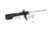 KYB Shocks & Struts Excel-G Rear Right TOYOTA Solara 2006-08 - 339214 Photo - Primary