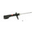 KYB Shocks & Struts Excel-G Rear Right TOYOTA Solara 2006-08 - 339214 Photo - out of package