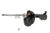 KYB Shocks & Struts Excel-G Rear Left LEXUS RX400H (AWD) 2006-07 - 339211 Photo - Primary