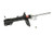 KYB Shocks & Struts Excel-G Rear Left LEXUS RX400H (AWD) 2006-07 - 339211 Photo - Primary