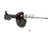 KYB Shocks & Struts Excel-G Rear Right LEXUS RX400H (AWD) 2008 - 339212 Photo - Primary