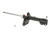 KYB Shocks & Struts Excel-G Rear Right LEXUS RX400H (AWD) 2008 - 339212 Photo - Primary