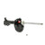 KYB Shocks & Struts Excel-G Rear Right LEXUS RX400H (AWD) 2008 - 339212 Photo - out of package
