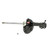 KYB Shocks & Struts Excel-G Rear Right LEXUS RX400H (AWD) 2008 - 339212 Photo - out of package