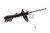 KYB Shocks & Struts Excel-G Rear Left LEXUS RX400H (AWD) 2008 - 339213 Photo - Primary