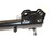 KYB Shocks & Struts Excel-G Rear Left LEXUS RX400H (AWD) 2008 - 339213 Photo - Primary