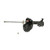 KYB Shocks & Struts Excel-G Rear Left LEXUS RX400H (AWD) 2008 - 339213 Photo - out of package
