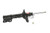 KYB Shocks & Struts Excel-G Front Right SUBARU B9 Tribeca 2006-07 SUBARU Tribeca 2008-10 - 335054 Photo - Primary