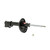 KYB Shocks & Struts Excel-G Front Right SUBARU B9 Tribeca 2006-07 SUBARU Tribeca 2008-10 - 335054 Photo - out of package