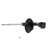 KYB Shocks & Struts Excel-G Front Left ACURA MDX 2001-02 HONDA Pilot 2003-08 - 334365 Photo - out of package