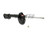 KYB Shocks & Struts Excel-G Rear Left TOYOTA Venza (FWD) 2009-11 - 339219 Photo - Primary