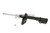 KYB Shocks & Struts Excel-G Rear Left TOYOTA Venza (FWD) 2009-11 - 339219 Photo - Primary