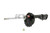 KYB Shocks & Struts Excel-G Rear Left TOYOTA Venza (FWD) 2009-11 - 339219 Photo - Primary