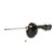KYB Shocks & Struts Excel-G Rear Left TOYOTA Venza (FWD) 2009-11 - 339219 Photo - out of package