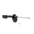 KYB Shocks & Struts Excel-G Rear Left TOYOTA Venza (FWD) 2009-11 - 339219 Photo - out of package
