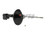 KYB Shocks & Struts Excel-G Front Right ACURA MDX 2003-06 - 339072 Photo - Primary