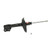 KYB Shocks & Struts Excel-G Front Right ACURA MDX 2003-06 - 339072 Photo - out of package