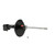 KYB Shocks & Struts Excel-G Front Right ACURA MDX 2003-06 - 339072 Photo - out of package