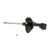 KYB Shocks & Struts Excel-G Front Right ACURA MDX 2003-06 - 339072 Photo - out of package