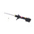 KYB Shocks & Struts Excel-G Rear Left FORD Escort 1997-03 MERCURY Tracer 1997-99 - 234904 Photo - out of package