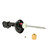 KYB Shocks & Struts Excel-G Front Right SATURN L Series 2000-02 - 235701 Photo - out of package
