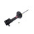 KYB Shocks & Struts Excel-G Rear Right FORD Escort 1997-03 MERCURY Tracer 1997-99 - 234903 Photo - out of package