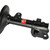 KYB Shocks & Struts Excel-G Front Right HONDA Odyssey 1999-04 - 334317 Photo - out of package
