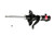 KYB Shocks & Struts Excel-G Front Left ACURA EL 2001-03 HONDA Civic 2001-05 - 331009 Photo - Primary