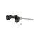 KYB Shocks & Struts Excel-G Front Left INFINITI QX4 (2WD) 2002-03 NISSAN Pathfinder (2WD) 2002-04 - 335036 Photo - out of package