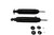 KYB Shocks & Struts Self Leveling Rear BUICK LeSabre 2000-05 BUICK Lucerne 2006-09 BUICK Park Avenue - SR1002 Photo - Primary