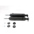 KYB Shocks & Struts Self Leveling Rear BUICK LeSabre 2000-05 BUICK Lucerne 2006-09 BUICK Park Avenue - SR1002 Photo - out of package