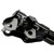 KYB Shocks & Struts 06-11 Honda Civic 2 dr Front Right Excel-G - 339255 Photo - out of package