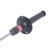 KYB Shocks & Struts Excel-G Rear 04-08 Acura TL / 03-07 Honda Accord - 340063 Photo - out of package