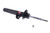 KYB Shocks & Struts Excel-G Front Left 08-12 BMW 128i/135i / 06 325i/330i / 07-11 328i/335i - 339270 Photo - Primary