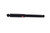 KYB Shocks & Struts Excel-G Rear 10-12 Mercedes Benz Sprinter 2500 - 343484 Photo - Primary