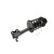 KYB Shocks & Struts Strut Plus Front Right 02-98 Toyota Corolla - SR4064 Photo - out of package