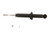 KYB Shocks & Struts Excel-G Front 09-12 Ford F-150 4WD - 340073 Photo - Primary