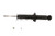 KYB Shocks & Struts Excel-G Front 09-12 Ford F-150 4WD - 340073 Photo - Primary
