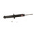 KYB Shocks & Struts Excel-G Front 09-12 Ford F-150 4WD - 340073 Photo - out of package