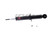 KYB Shocks & Struts Excel-G Front 09-12 Ford F-150 2WD - 340075 Photo - Primary