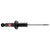 KYB Shocks & Struts Excel-G Front Chevrolet Colorado 2015-17 / GMC Canyon 2015-17 - 3417500 Photo - Primary