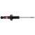KYB Shocks & Struts Excel-G Front Chevrolet Colorado 2015-17 / GMC Canyon 2015-17 - 3417500 User 1