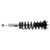 KYB Shocks & Struts Strut Plus Front Left Toyota Tacoma w/ TRD RWD/4WD 2007-18 - SR4473 Photo - out of package