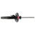 KYB Shocks & Struts Excel-G Front 15-19 Volkswagen Golf / 15-17 Audi A3 - 3348039 Photo - Primary