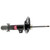 KYB Shocks & Struts Excel-G Front Right 04-10 BMW X3 - 335833 User 1