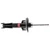 KYB Shocks & Struts Excel-G Front 10-15 Mercedes-Benz GLK350 - 335842 User 1