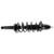 KYB Shocks & Struts Strut Plus Rear 11-14 Chrysler 200 Sedan - SR4504 Photo - Primary