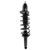 KYB Shocks & Struts Strut Plus Rear 11-14 Chrysler 200 Sedan - SR4504 User 1
