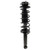 KYB Shocks & Struts Strut Plus Rear 15-16 Subaru Outback - SR4512 User 1